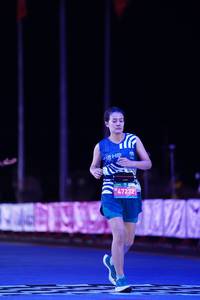 BIB: 
                            <button type="button" onclick="openModal(24157082)" class="btn btn-primary btn-sm float-right btn-popup" data-toggle="modal" data-target=".modal-high-quality">
                        <i class="fas fa-shopping-cart"></i> Add to Cart
                    </button>
                                            <button type="button" onclick="isThisMe(24157082, true)" class="btn btn-success btn-sm float-right btn-popup btn-isme hidden" data-toggle="tooltip" data-placement="bottom" title="นี่คือรูปของคุณใช่ไหม คลิกที่นี่เพื่อเอาเข้าอัลบั้ม">
                        <i class="fas fa-plus"></i> Add to album
                    </button>
                    <button type="button" onclick="isThisMe(24157082, false)" class="btn btn-warning btn-sm float-right btn-popup btn-isnotme hidden">
                        <i class="fas fa-ban"></i> Remove from album
                    </button>